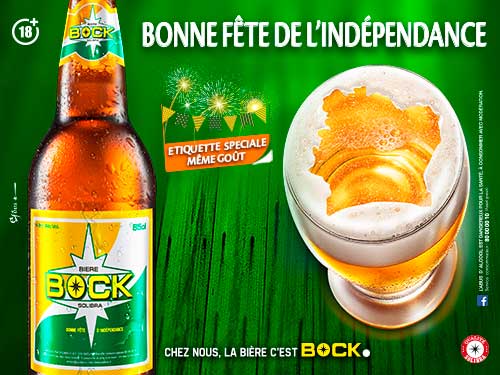 Galerie Pub Campagne Bock Solibra