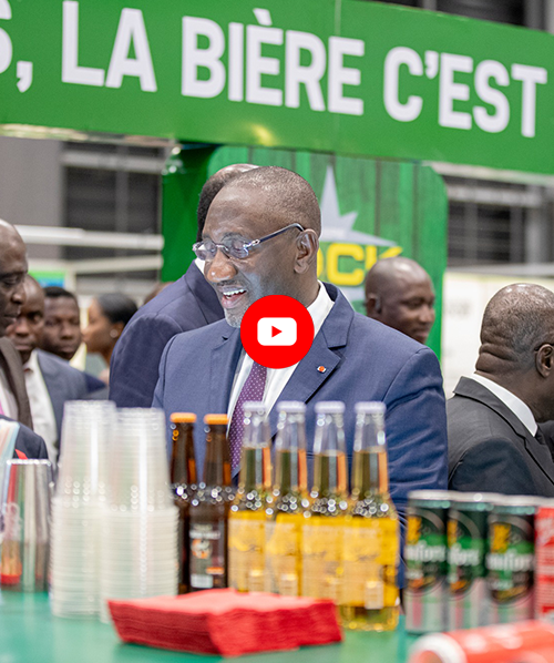 Revivez_les_moments_marquants_du_Brands_Licensing_Africa_2024_avec_SOLIBRA__