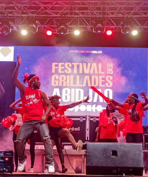 WORLD_COLA_RAFRAICHIT_LA_17EME_EDITION_DU_FESTIVAL_DES_GRILLADES_D_ABIDJAN