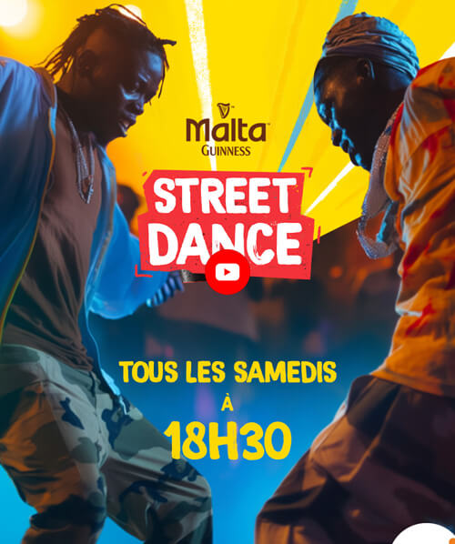 Malta_Street_Dance_revient_cette_ann_e_en_version_t_l_-r_alit__