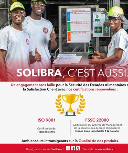 Solibra_r_affirme_son_engagement_avec_le_renouvellement_de_ses_certifications